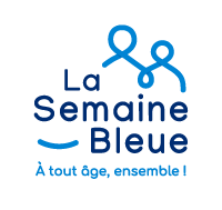 Semaine bleue 2024: une semaine dédiée aux séniors Lundi 30 septembre au vendredi 4 octobre 2024 à Cesson et à Vert-Saint-Denis