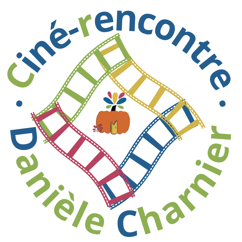 Ciné-rencontre Danièle Charnier