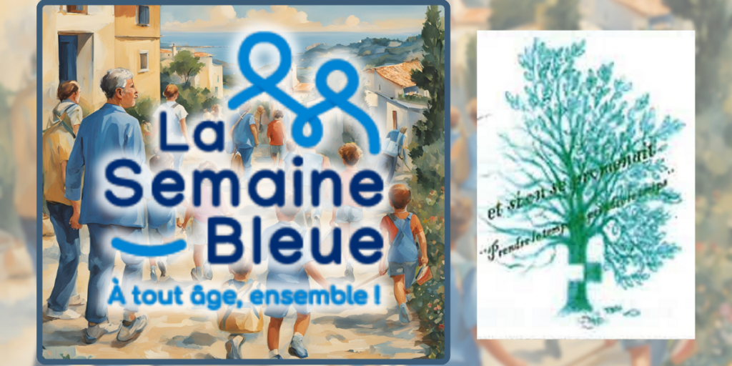 Et si on se promenait vendredi 4 octobre de 10h à 12h ? RDV Parking rue de l'Ormeteau à Seine Port