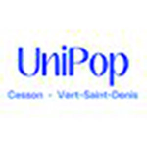 Université populaire