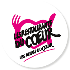 Concert en faveur des restos du coeur Samedi 20 septembre 2025 à 20h à La Citrouille, MJC Centre social de Cesson Vert-Saint-Denis