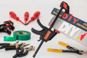 Repair Café de La Citrouille s'exporte à la médialudothèque Gérard Philippe de Vert-Saint-Denis Mercredi 19 décembre 2025 de 15 h 00 à 17 h 00