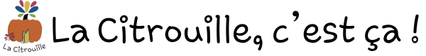 La Citrouille, c'est ça ! Informez-vous des événements de La Citrouille Et bien plus encore...
