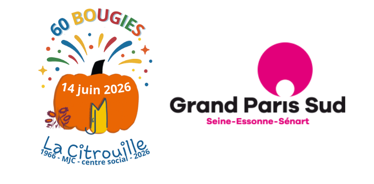 Ateliers « Parentalité numérique » en association avec la Citrouille et la médiathèque George Sand Vendredi 3 avril 2026 de 18h30 à 20h30 à la médiathèque George Sand Vendredis 10, 17 avril et 22 mai 2026 de 18h30 à 20h30 à La Citrouille, MJC Centre social de Cesson Vert-Saint-Denis