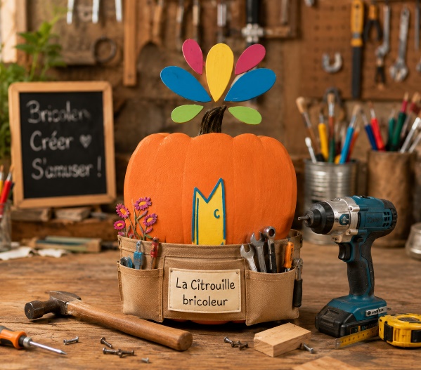 Appel à bénévoles